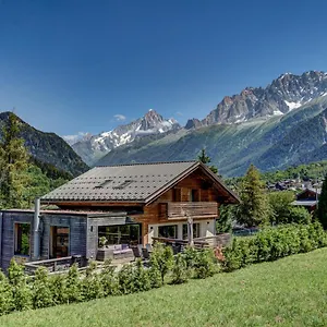 chalet-rubicon.hotels-rhonealpes.com/