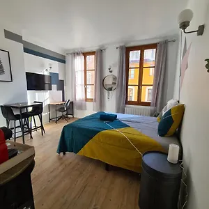 studio-boulegon-hyper-centre-aix.aixenprovencehotels.org/