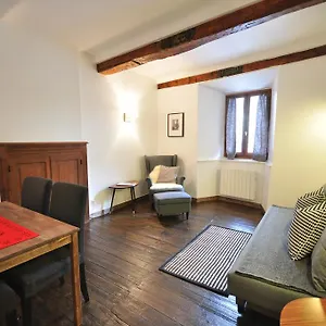 citadel-apartment.fr-provencehotel.com/