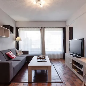 t3-avec-terrasse-plein-sud-au-pied-des-telecabines.fr-provencehotel.com/
