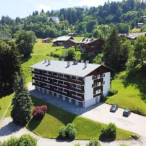 appart-hotel-le-relax-megeve-centre.hotels-rhonealpes.com/