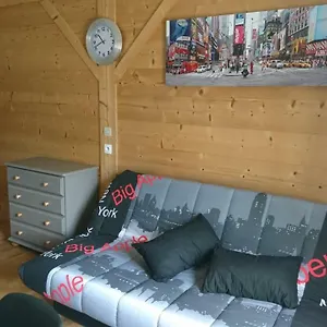 appartement-tout-confort.hotels-rhonealpes.com/